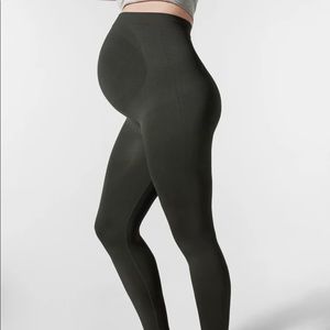 BLANQI Maternity Leggings